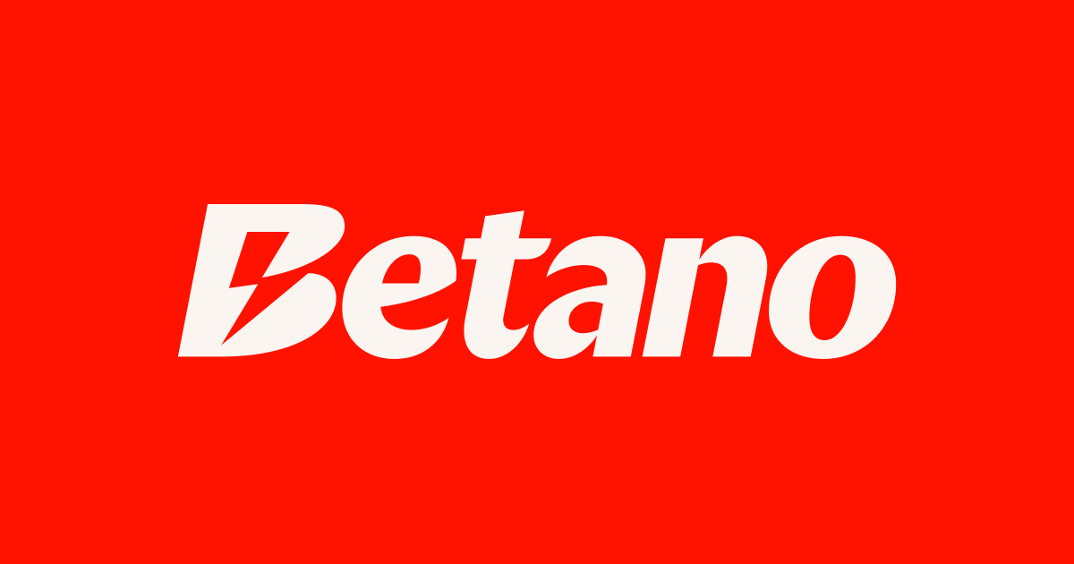 Betano Casino